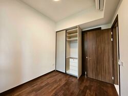 Holland Grove View (D10), Condominium #554747051